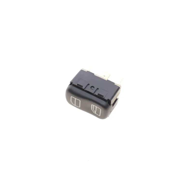 Кнопка склопідіймача MB Sprinter CDI 00-06