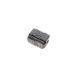 Кнопка склопідіймача MB Sprinter CDI 00-06