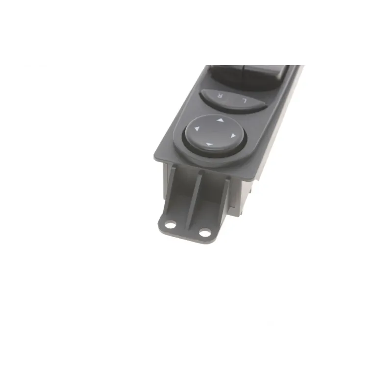 Кнопка склопідіймача та регулювання дзеркал SOLGY 401005 для Mercedes-Benz Sprinter 906 (L)