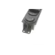Кнопка склопідіймача та регулювання дзеркал SOLGY 401005 для Mercedes-Benz Sprinter 906 (L)