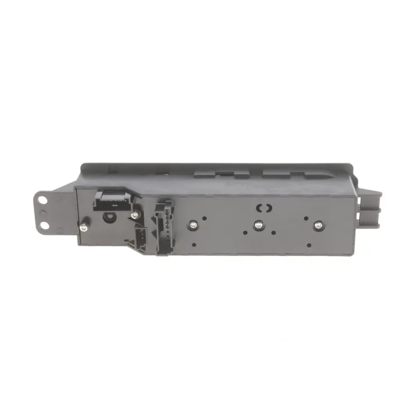 Кнопка склопідіймача та регулювання дзеркал SOLGY 401005 для Mercedes-Benz Sprinter 906 (L)