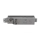 Кнопка склопідіймача та регулювання дзеркал SOLGY 401005 для Mercedes-Benz Sprinter 906 (L)