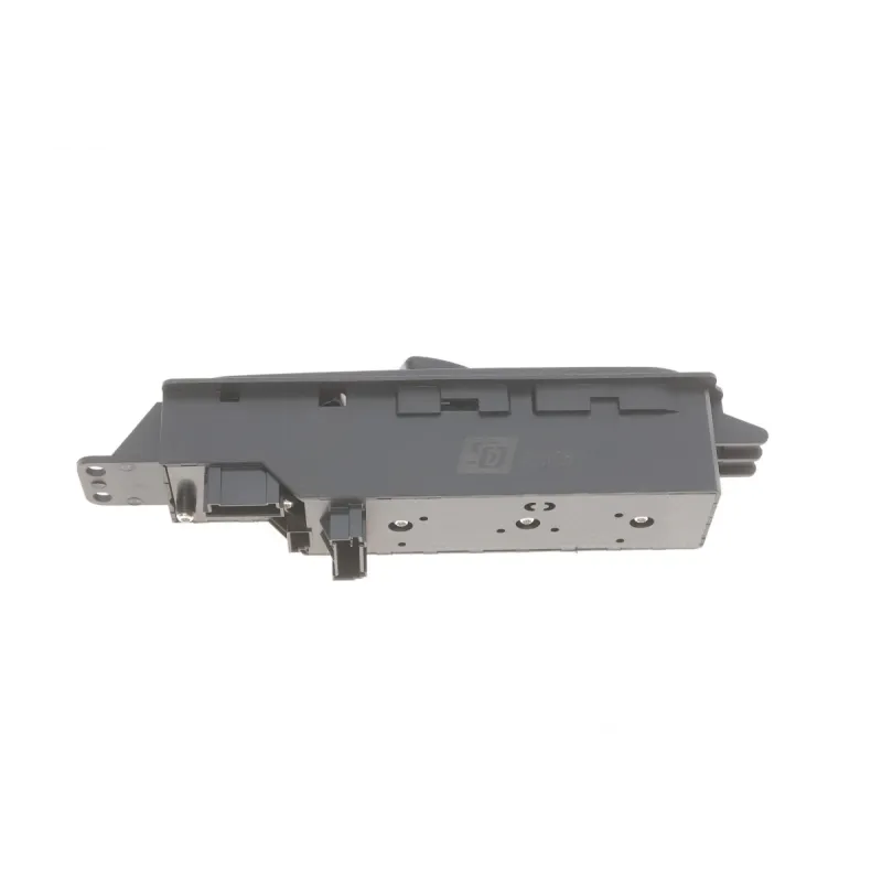 Кнопка склопідіймача та регулювання дзеркал SOLGY 401005 для Mercedes-Benz Sprinter 906 (L)