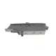 Кнопка склопідіймача та регулювання дзеркал SOLGY 401005 для Mercedes-Benz Sprinter 906 (L)