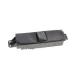 Кнопка склопідіймача права SOLGY 401006 для Mercedes-Benz Sprinter 906, Volkswagen Crafter 2006-