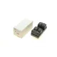 Кнопка склопідіймача SOLGY 401011 для Audi A3, A6, Q7