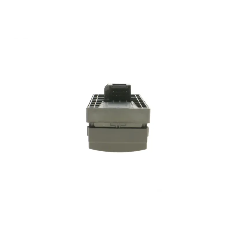 Кнопка склопідіймача SOLGY 401011 для Audi A3, A6, Q7