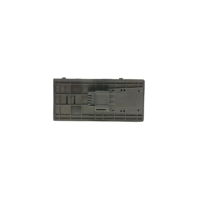 Кнопка склопідіймача SOLGY 401011 для Audi A3, A6, Q7