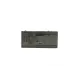 Кнопка склопідіймача SOLGY 401011 для Audi A3, A6, Q7