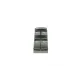 Кнопка склопідіймача SOLGY 401011 для Audi A3, A6, Q7