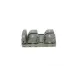 Кнопка склопідіймача SOLGY 401011 для Audi A3, A6, Q7