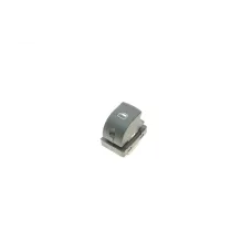 Купити Кнопка склопідіймача (R) Audi A3 04-13/A6 05-11/Q7 06-15 | KovelAutoHub