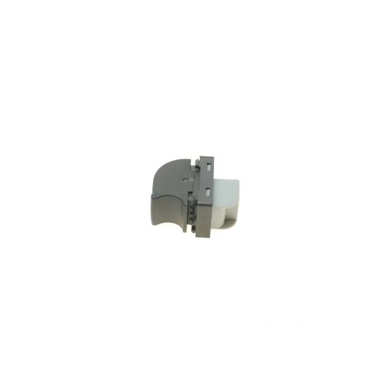 Кнопка склопідіймача (R) Audi A3 04-13/A6 05-11/Q7 06-15