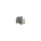 Кнопка склопідіймача (R) Audi A3 04-13/A6 05-11/Q7 06-15
