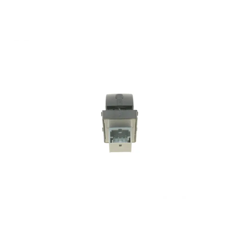 Кнопка склопідіймача (R) Audi A3 04-13/A6 05-11/Q7 06-15