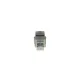 Кнопка склопідіймача (R) Audi A3 04-13/A6 05-11/Q7 06-15