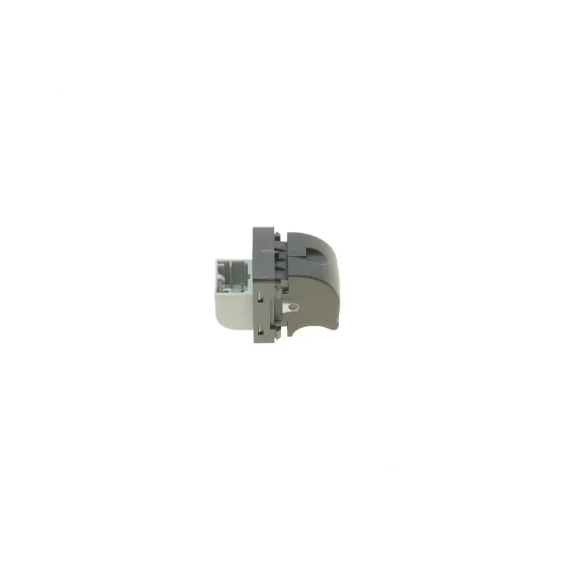Кнопка склопідіймача (R) Audi A3 04-13/A6 05-11/Q7 06-15