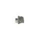 Кнопка склопідіймача (R) Audi A3 04-13/A6 05-11/Q7 06-15