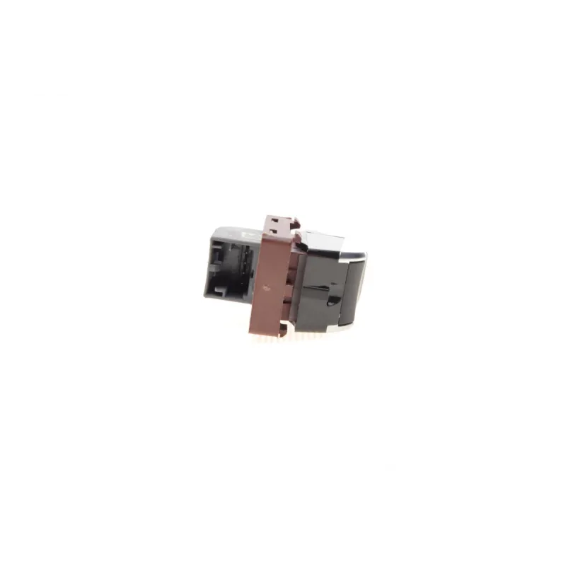 Кнопка управління кришкою багажника Audi A4/A5/Q5 08-15