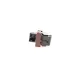 Кнопка управління кришкою багажника Audi A4/A5/Q5 08-15