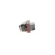 Кнопка управління кришкою багажника Audi A4/A5/Q5 08-15