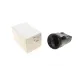 Перемикач світла фар SOLGY 401017 для Audi A4 B6/B7 2000-2008 з функцією протитуманного ліхтаря