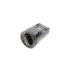 Перемикач світла фар SOLGY 401017 для Audi A4 B6/B7 2000-2008 з функцією протитуманного ліхтаря