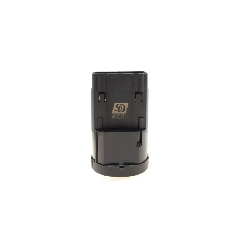 Перемикач світла фар SOLGY 401017 для Audi A4 B6/B7 2000-2008 з функцією протитуманного ліхтаря