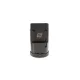 Перемикач світла фар SOLGY 401017 для Audi A4 B6/B7 2000-2008 з функцією протитуманного ліхтаря