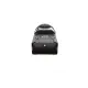 Перемикач світла фар SOLGY 401017 для Audi A4 B6/B7 2000-2008 з функцією протитуманного ліхтаря