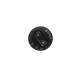 Перемикач світла фар SOLGY 401017 для Audi A4 B6/B7 2000-2008 з функцією протитуманного ліхтаря