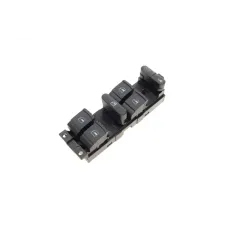 Купити Кнопка склопідіймача VW Golf/Bora/Passat 97-05 | KovelAutoHub