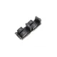 Кнопка склопідіймача VW Golf/Bora/Passat 97-05