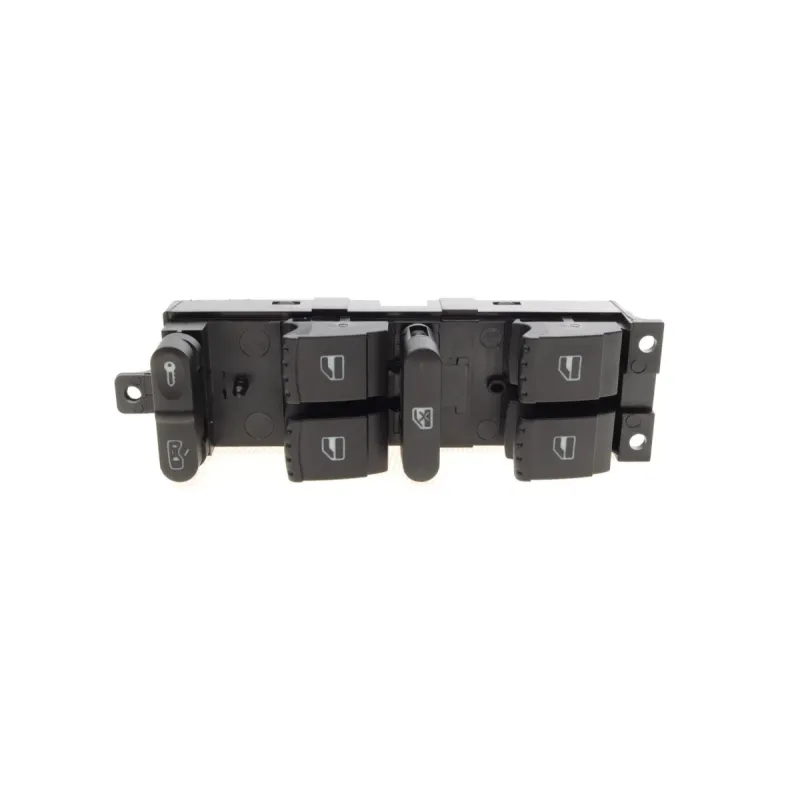 Кнопка склопідіймача VW Golf/Bora/Passat 97-05