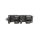 Кнопка склопідіймача VW Golf/Bora/Passat 97-05