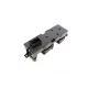 Кнопка склопідіймача VW Golf/Bora/Passat 97-05