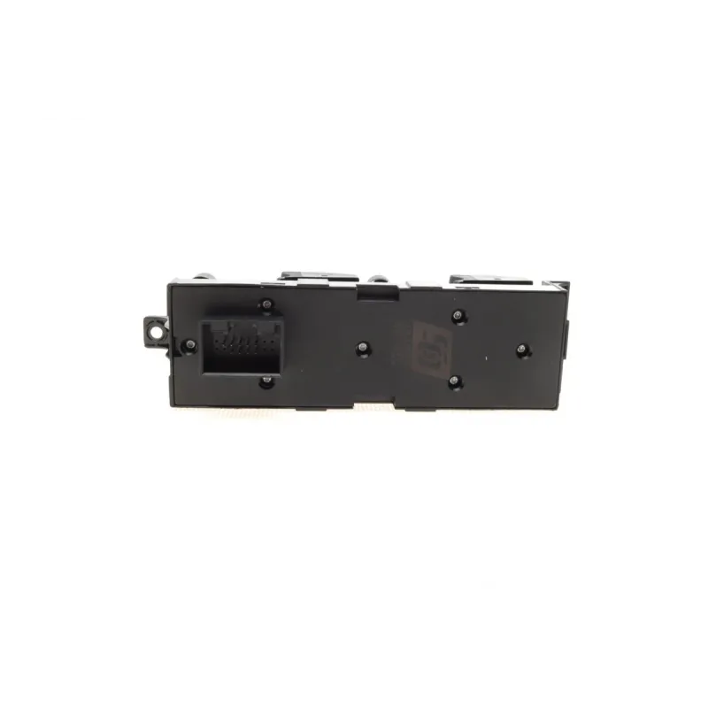 Кнопка склопідіймача VW Golf/Bora/Passat 97-05