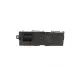 Кнопка склопідіймача VW Golf/Bora/Passat 97-05