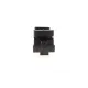 Кнопка склопідіймача VW Golf/Bora/Passat 97-05