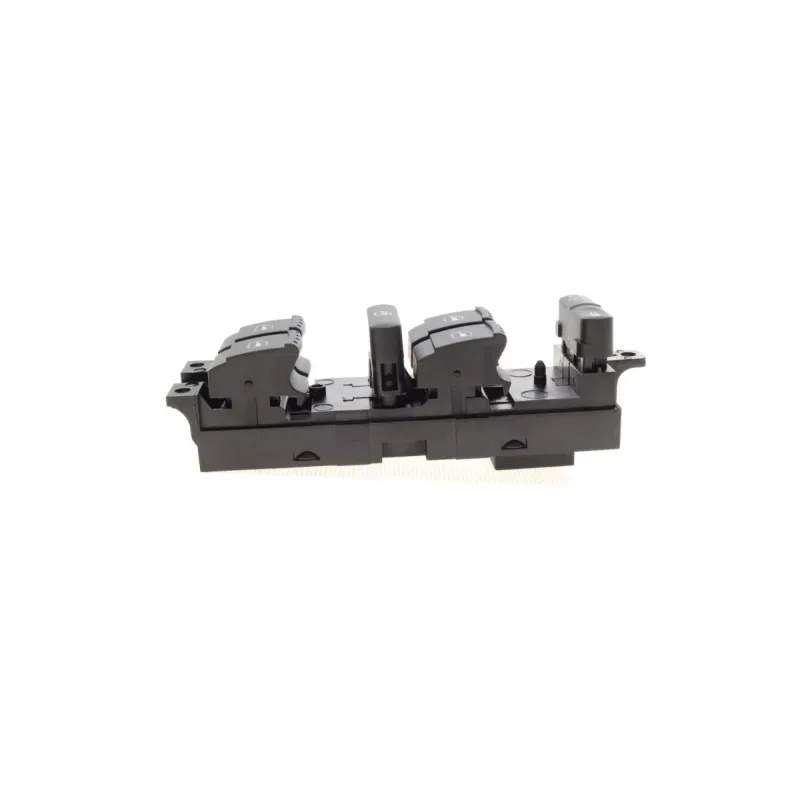 Кнопка склопідіймача VW Golf/Bora/Passat 97-05