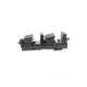 Кнопка склопідіймача VW Golf/Bora/Passat 97-05
