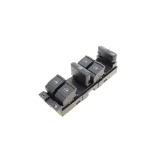Купити Кнопка склопідіймача VW Passat 97-05/Skoda Octavia 99-10 | KovelAutoHub