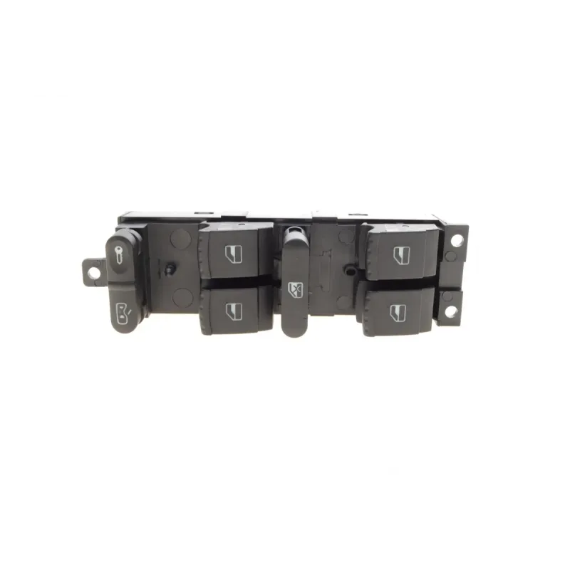 Кнопка склопідіймача VW Passat 97-05/Skoda Octavia 99-10