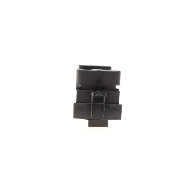 Кнопка склопідіймача VW Passat 97-05/Skoda Octavia 99-10