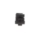 Кнопка склопідіймача VW Passat 97-05/Skoda Octavia 99-10