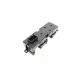 Кнопка склопідіймача VW Passat 97-05/Skoda Octavia 99-10