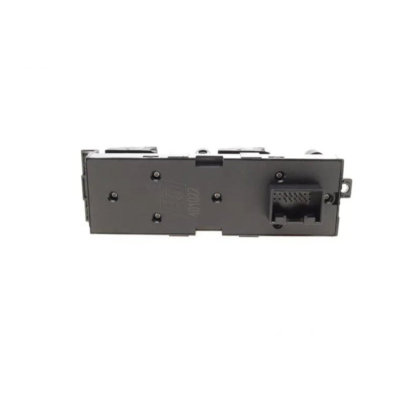 Кнопка склопідіймача VW Passat 97-05/Skoda Octavia 99-10