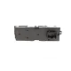 Кнопка склопідіймача VW Passat 97-05/Skoda Octavia 99-10