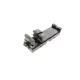 Кнопка склопідіймача SOLGY 401024 для Volkswagen Golf IV, Passat B5, Seat Leon 1997-2005, водійська сторона