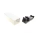 Кнопка склопідіймача SOLGY 401024 для Volkswagen Golf IV, Passat B5, Seat Leon 1997-2005, водійська сторона